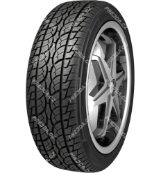 Nankang UTILITY SP-7 285/40 R24 112V TL