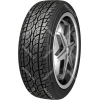 Nankang UTILITY SP-7 295/30 R22 103Y TL XL ZR