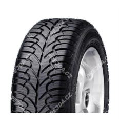 Domin (Reg.) MASTER 165/70 R14 81S PROTEKTOR