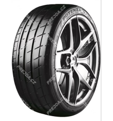Bridgestone POTENZA S007 OE Ferrari 245/35 R20 91Y TL FP ROF