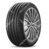 Michelin LATITUDE SPORT 3 Volvo 255/45 R20 105V TL XL