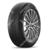 Michelin ALPIN 5 Porsche 205/55 R16 91H TL M+S 3PMSF