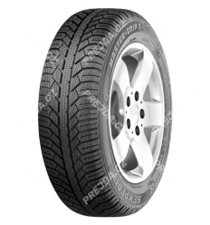 Semperit MASTER GRIP 2 165/65 R13 77T TL M+S 3PMSF