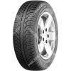 Semperit MASTER GRIP 2 205/65 R15 94H TL M+S 3PMSF