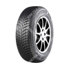 Bridgestone BLIZZAK LM001 E.A. Audi 255/50 R20 109H TL XL M+S 3PMSF