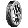 Bridgestone BLIZZAK LM500 BMW 155/70 R19 88Q TL XL M+S 3PMSF