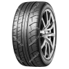Dunlop SP SPORT MAXX GT600 Porsche 285/35 R20 104Y TL XL ROF DSST ZR FP