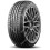 Momo W-2 NORTH POLE 205/45 R16 87V TL XL M+S W-S
