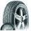 Momo W-4 SUV POLE 275/40 R20 106V TL XL M+S W-S