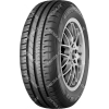 Falken SINCERA SN832 145/80 R13 75T TL