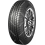 Nankang N-607 PLUS 215/70 R16 100H TL M+S 3PMSF
