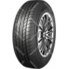 Nankang N-607 PLUS 195/65 R14 89H TL M+S 3PMSF