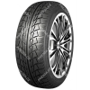 Nankang SV 1 NORDIC 235/60 R16 100H TL M+S 3PMSF