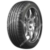 Nankang GREEN SPORT ECO 2+ 245/40 R18 97Y TL XL ZR