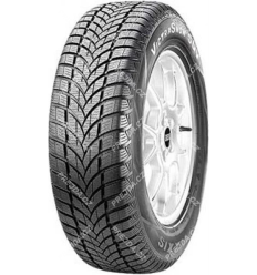 Maxxis MA-SW 265/60 R18 114V TL XL M+S 3PMSF