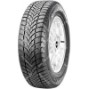 Maxxis MA-SW 265/60 R18 114V TL XL M+S 3PMSF