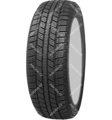 Tristar S110 SNOWPOWER 205/65 R15 102T TL C M+S 3PMSF