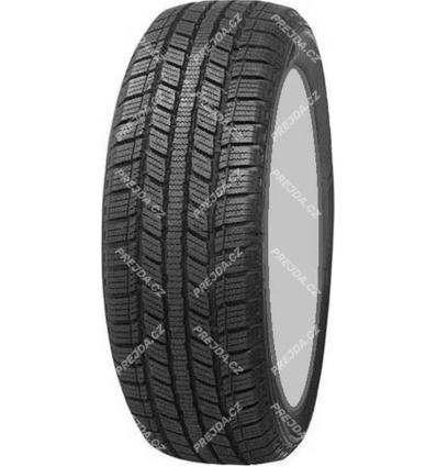 Tristar S110 SNOWPOWER