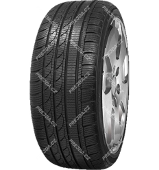 Tristar S210 SNOWPOWER 2 245/45 R17 99V TL XL M+S 3PMSF