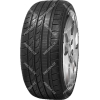 Tristar S210 SNOWPOWER 2 245/35 R19 93V TL XL M+S 3PMSF