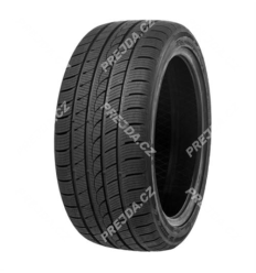 Tristar S220 SNOWPOWER SUV 275/40 R20 106V TL XL M+S 3PMSF