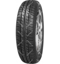Tristar ECOPOWER 155/80 R13 91S TL C 8PR