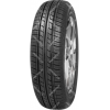 Tristar ECOPOWER 155/80 R13 91S TL C 8PR