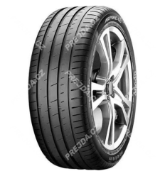 Apollo ASPIRE 4G 235/45 R17 97Y TL XL FSL
