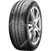 Apollo ASPIRE 4G 215/55 R17 94Y TL