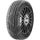 Infinity ECOSIS 205/60 R15 91V TL
