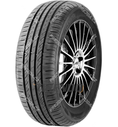 Infinity ECOSIS 195/60 R16 89V TL
