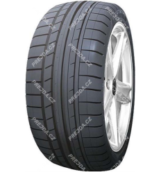 Infinity ECOMAX 215/55 R17 98W TL XL