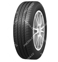Infinity ECO PIONEER 175/70 R14 84T TL