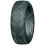 Infinity ECOSNOW SUV 255/55 R18 109T TL XL M+S 3PMSF