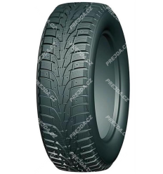Infinity ECOSNOW SUV 255/55 R18 109T TL XL M+S 3PMSF
