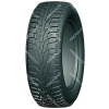 Infinity ECOSNOW SUV 205/70 R15 96T TL M+S 3PMSF