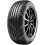Kumho ECSTA HS51 215/40 R16 86W TL XL