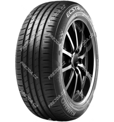 Kumho ECSTA HS51 205/50 R15 86V TL MFS