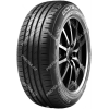 Kumho ECSTA HS51 215/40 R16 86W TL XL ZR
