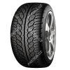 Yokohama PARADA SPEC-X 295/35 R24 110V TL XL M+S RPB