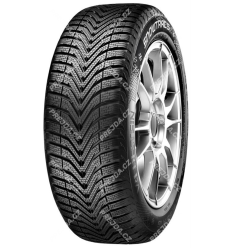 Vredestein SNOWTRAC 5 205/55 R16 91H TL M+S 3PMSF
