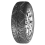 Rosava SNOWGARD 185/70 R14 88T TL M+S 3PMSF