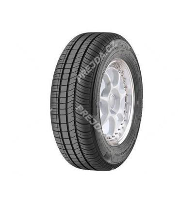 Zeetex ZT2000 Zeetex ZT2000