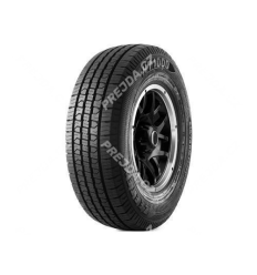 Zeetex HT1000