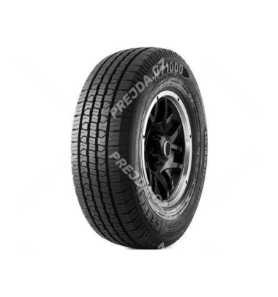 Zeetex HT1000