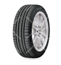 Zeetex HP1000 225/45 R18 95Y TL XL ZR