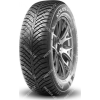 Kumho SOLUS 4S HA31 245/65 R17 111H TL XL M+S 3PMSF