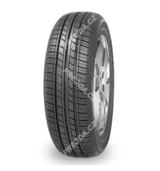 Minerva F109 185/55 R15 82V TL