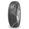 Minerva F109 185/55 R16 83V TL