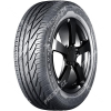 Uniroyal RAIN EXPERT 3 155/80 R13 79T TL